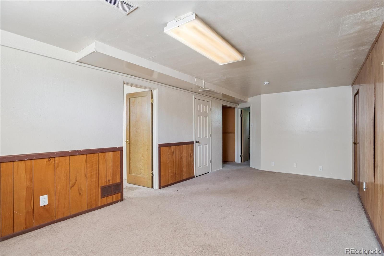 MLS Image #26 for 1875 s clayton street,denver, Colorado
