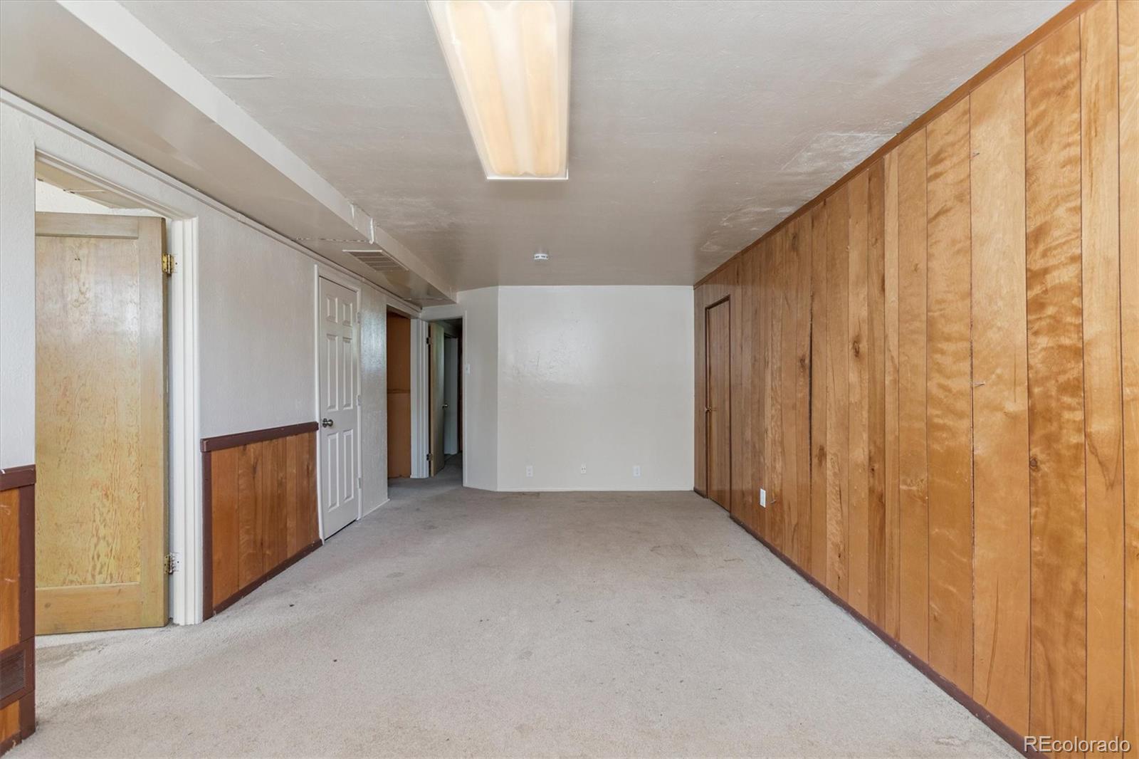 MLS Image #27 for 1875 s clayton street,denver, Colorado
