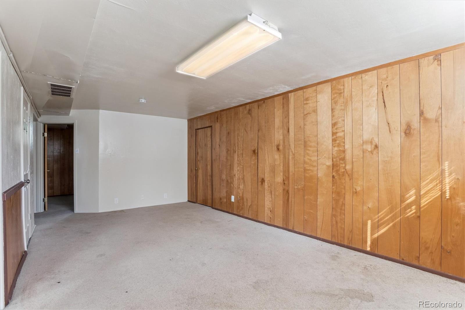 MLS Image #28 for 1875 s clayton street,denver, Colorado