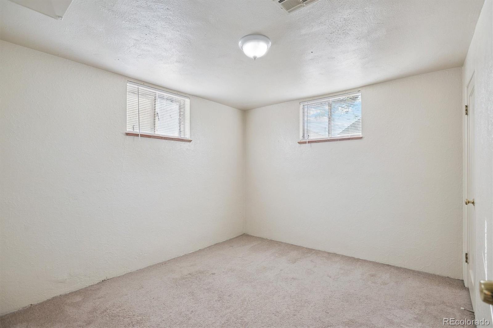 MLS Image #29 for 1875 s clayton street,denver, Colorado