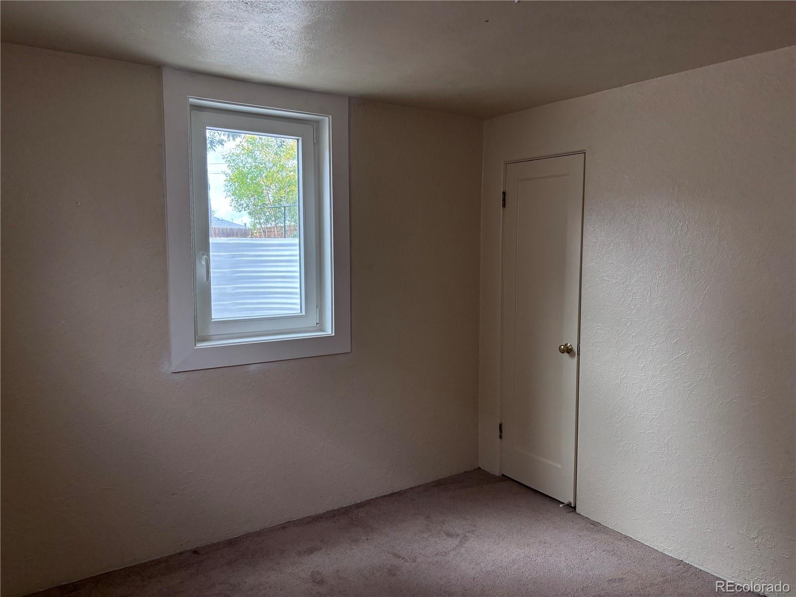 MLS Image #30 for 1875 s clayton street,denver, Colorado
