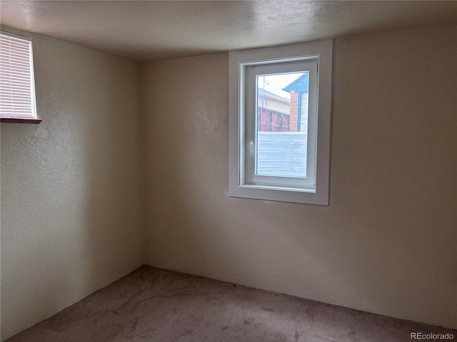 MLS Image #31 for 1875 s clayton street,denver, Colorado