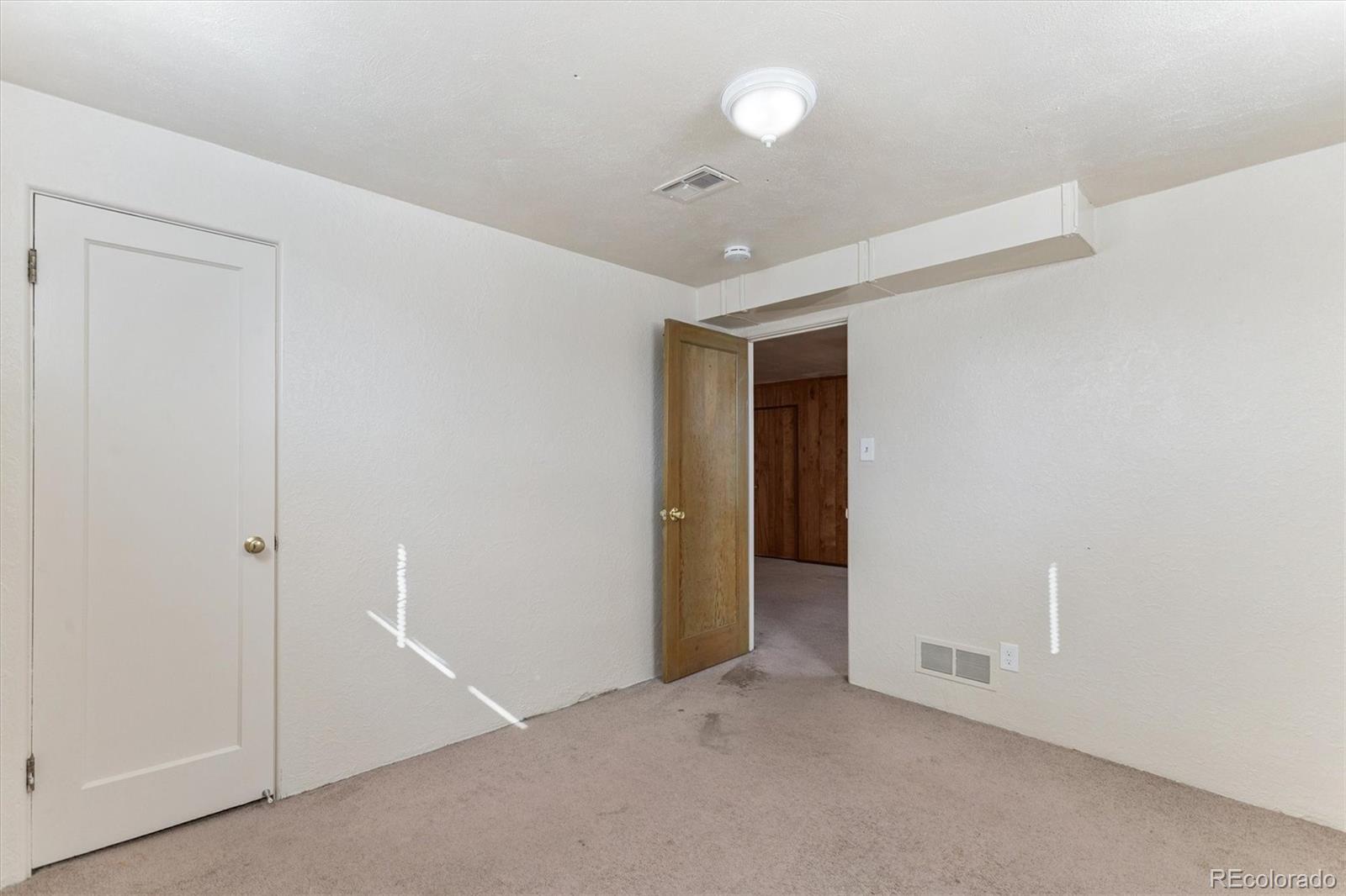 MLS Image #32 for 1875 s clayton street,denver, Colorado