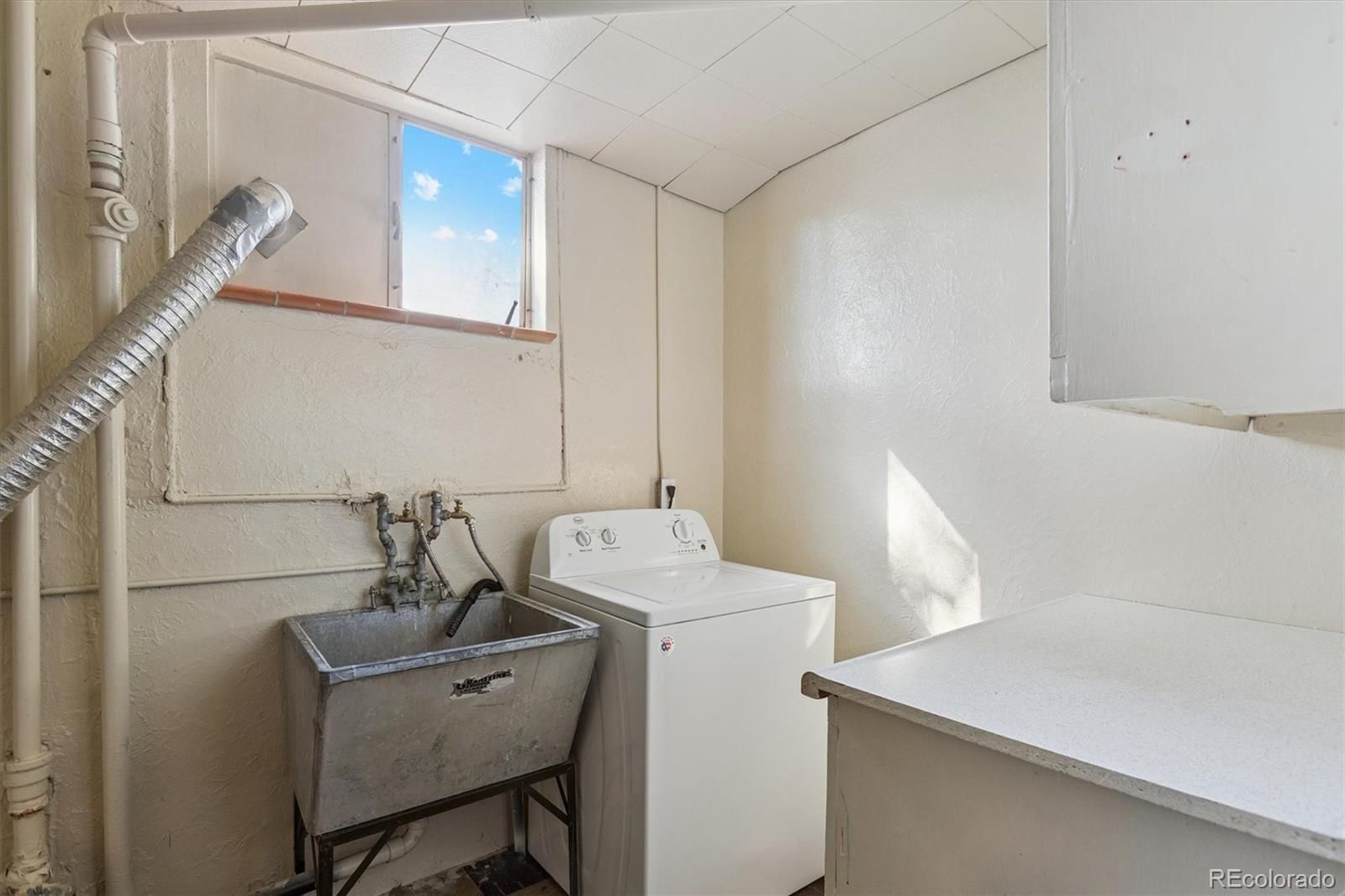 MLS Image #33 for 1875 s clayton street,denver, Colorado