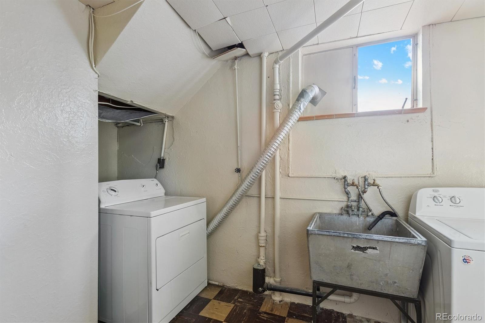 MLS Image #34 for 1875 s clayton street,denver, Colorado