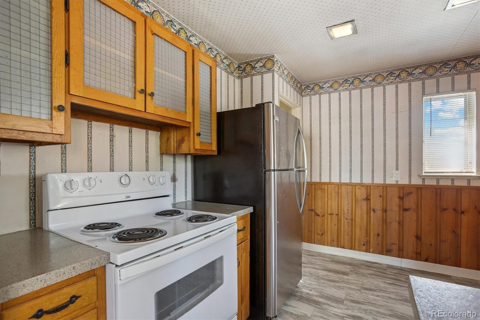 MLS Image #6 for 1875 s clayton street,denver, Colorado