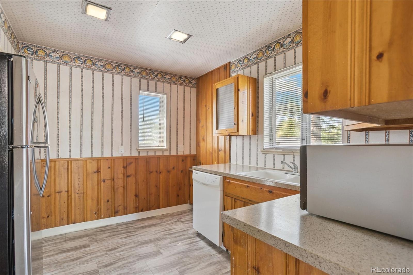 MLS Image #7 for 1875 s clayton street,denver, Colorado