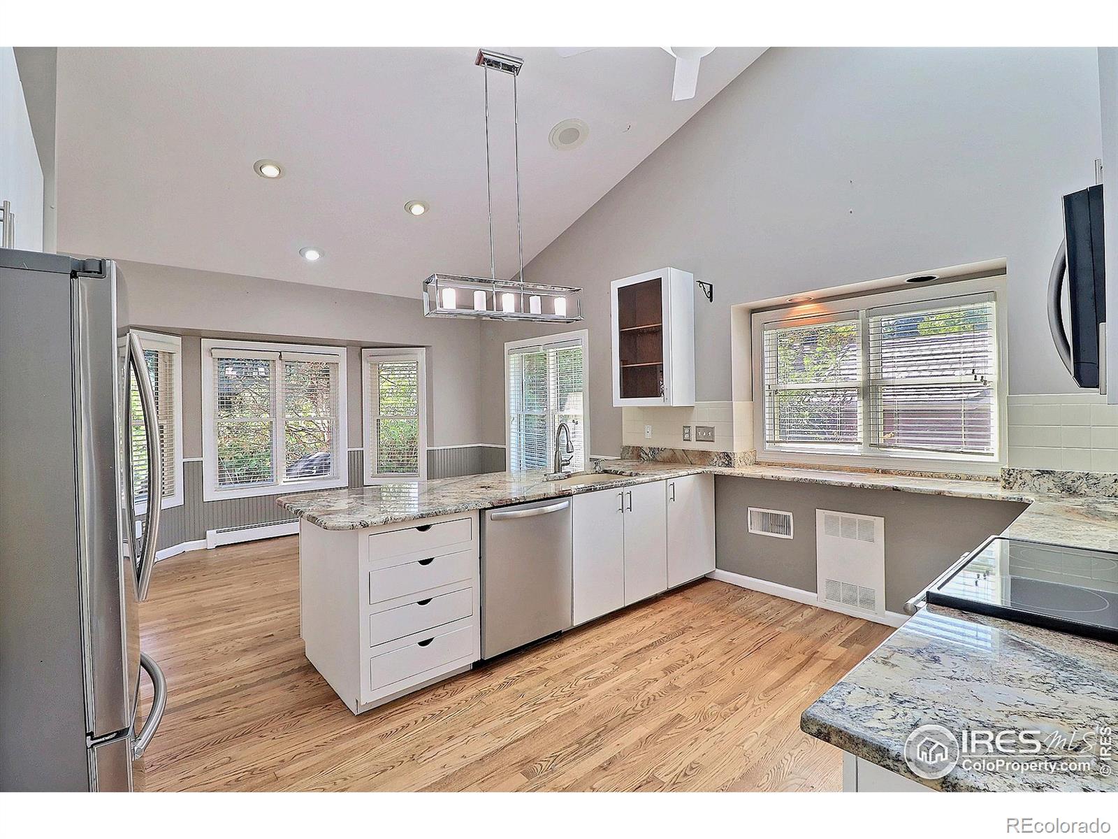 MLS Image #10 for 2128  45th avenue,greeley, Colorado