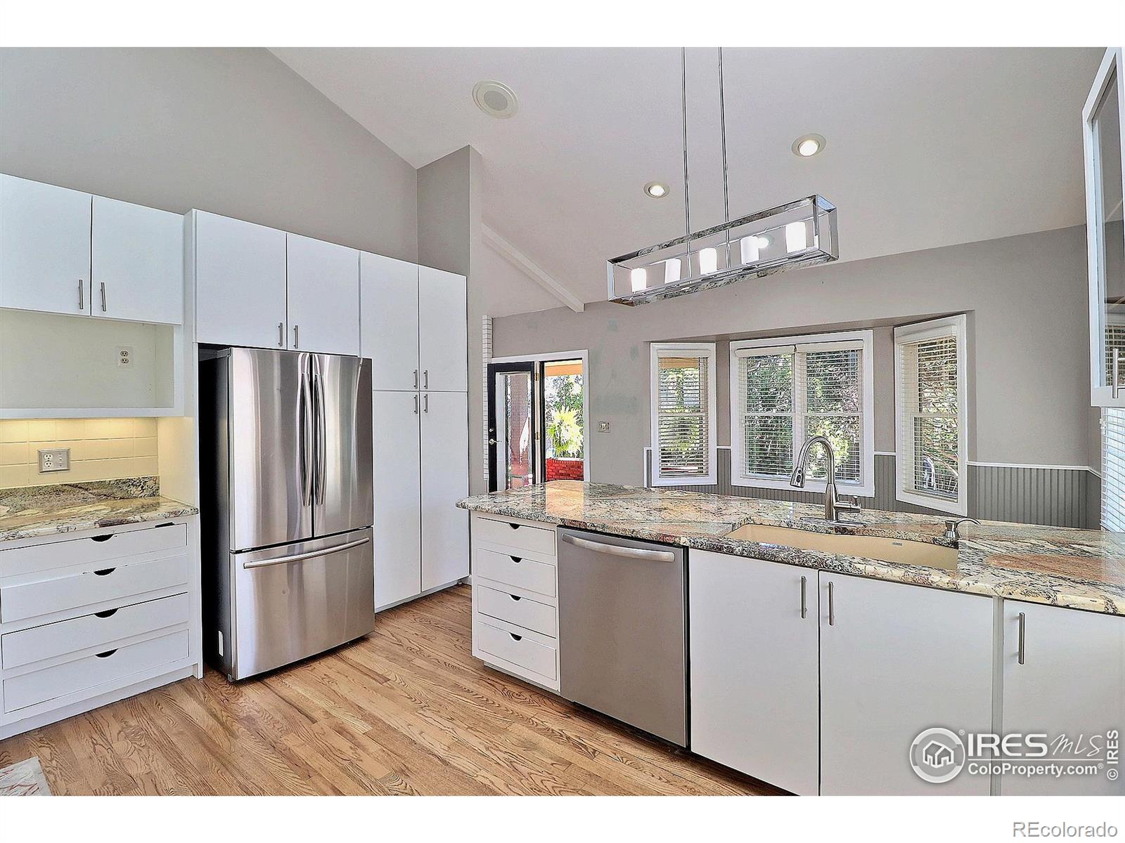 MLS Image #11 for 2128  45th avenue,greeley, Colorado