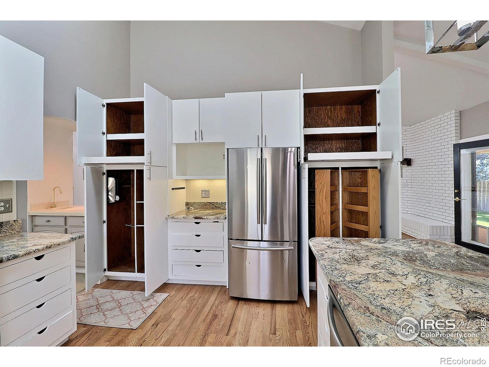 MLS Image #12 for 2128  45th avenue,greeley, Colorado