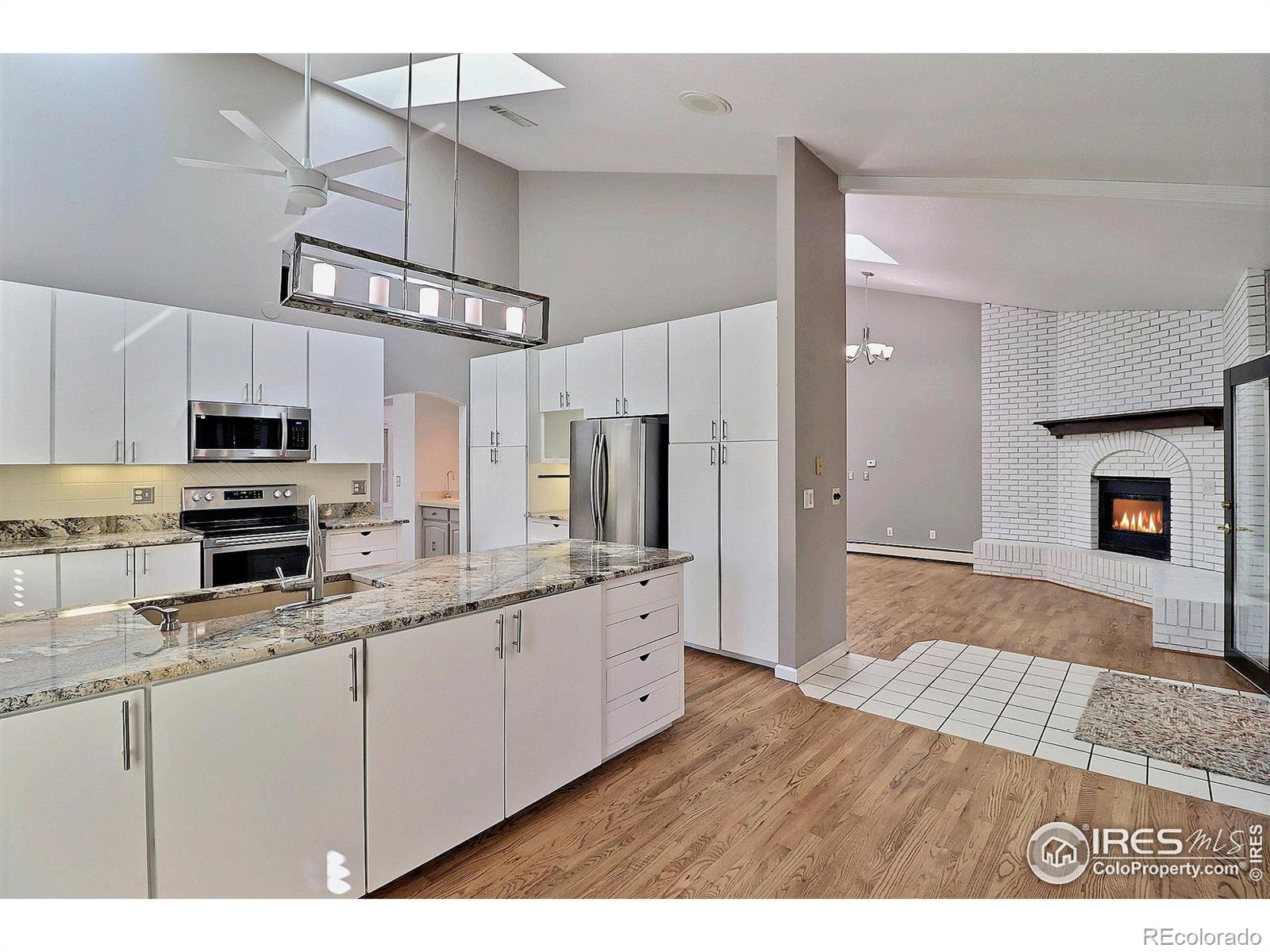 MLS Image #13 for 2128  45th avenue,greeley, Colorado