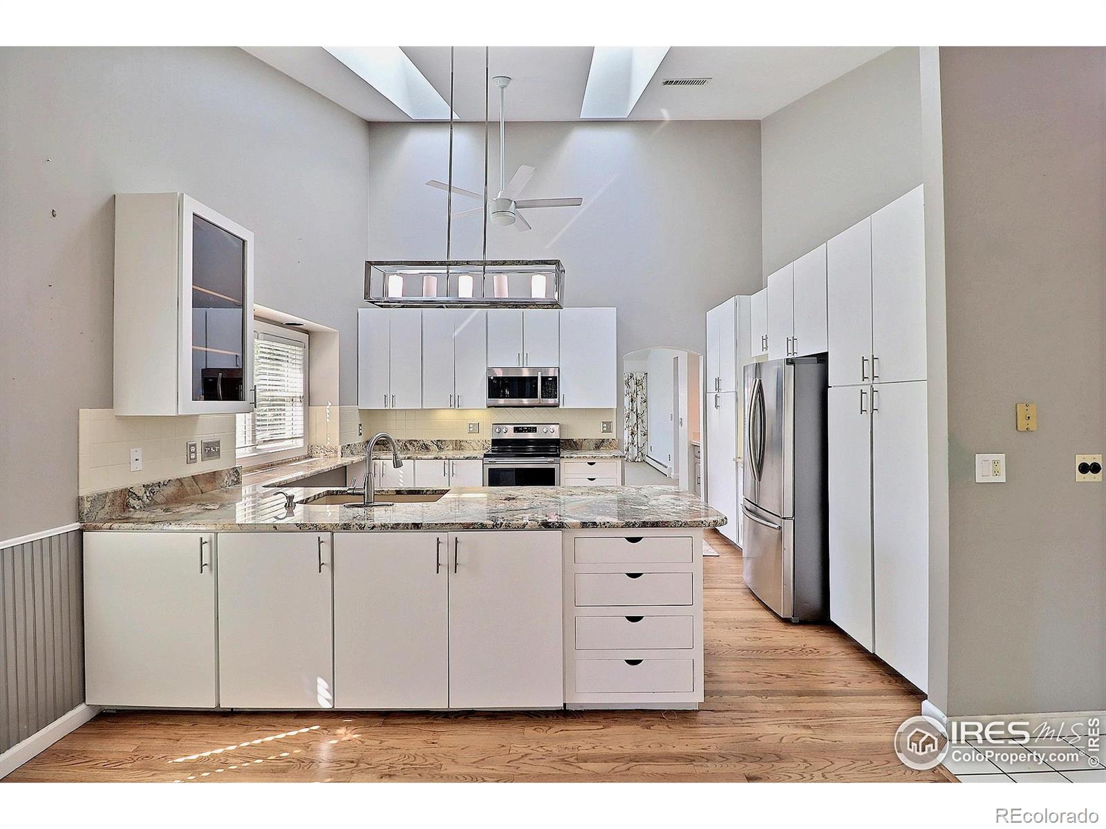 MLS Image #14 for 2128  45th avenue,greeley, Colorado