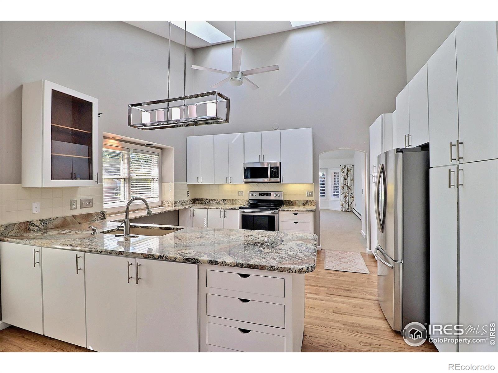 MLS Image #15 for 2128  45th avenue,greeley, Colorado