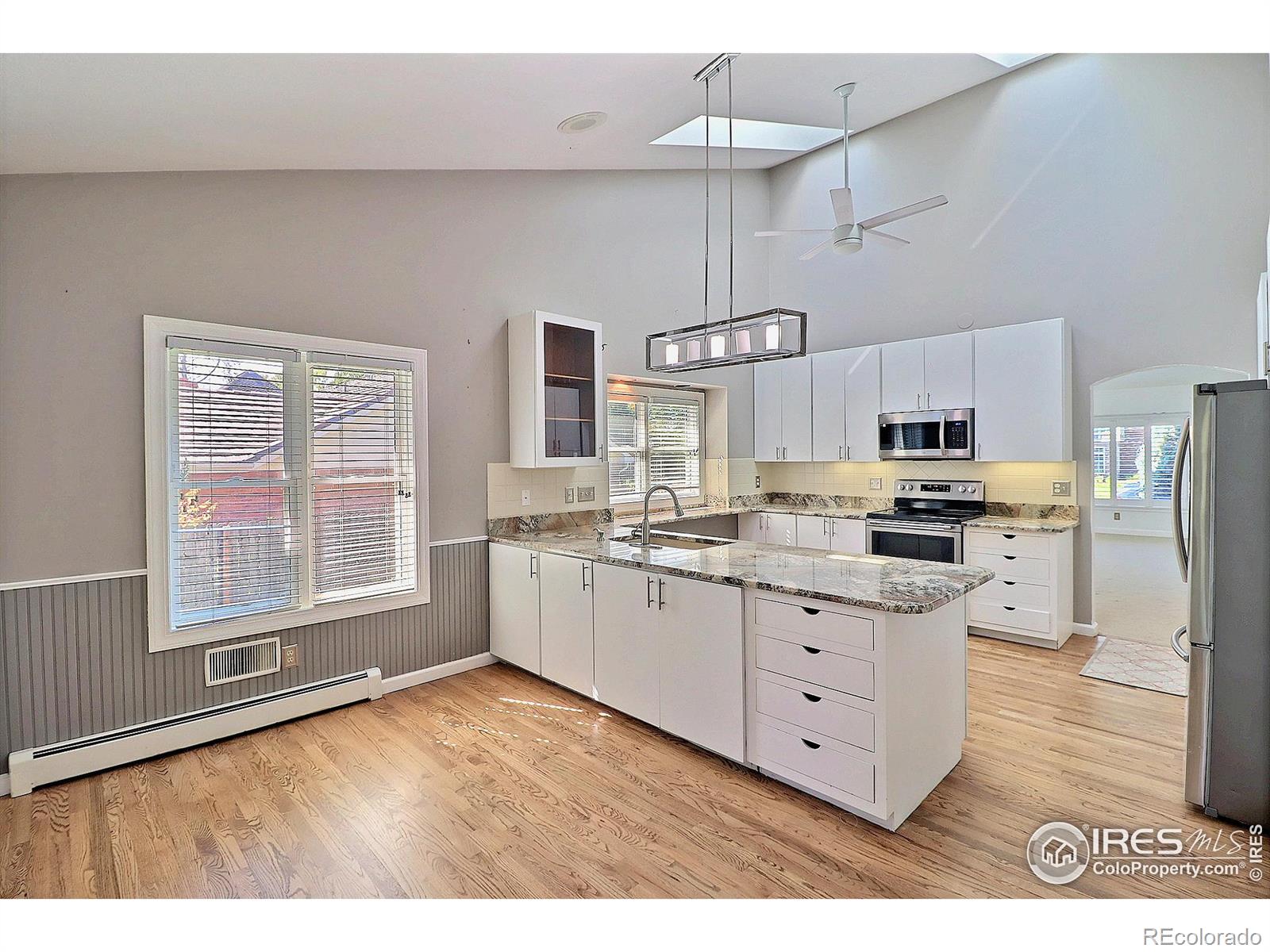 MLS Image #16 for 2128  45th avenue,greeley, Colorado