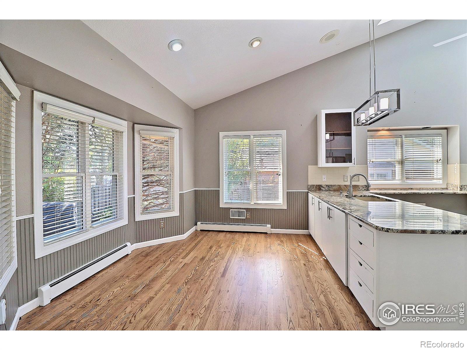 MLS Image #17 for 2128  45th avenue,greeley, Colorado