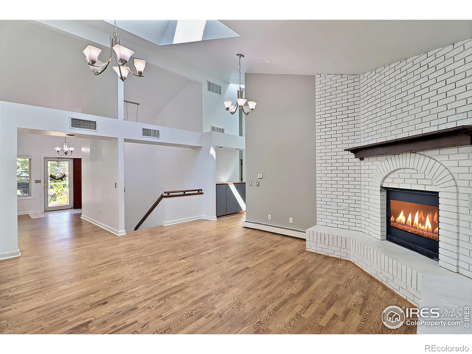 MLS Image #18 for 2128  45th avenue,greeley, Colorado