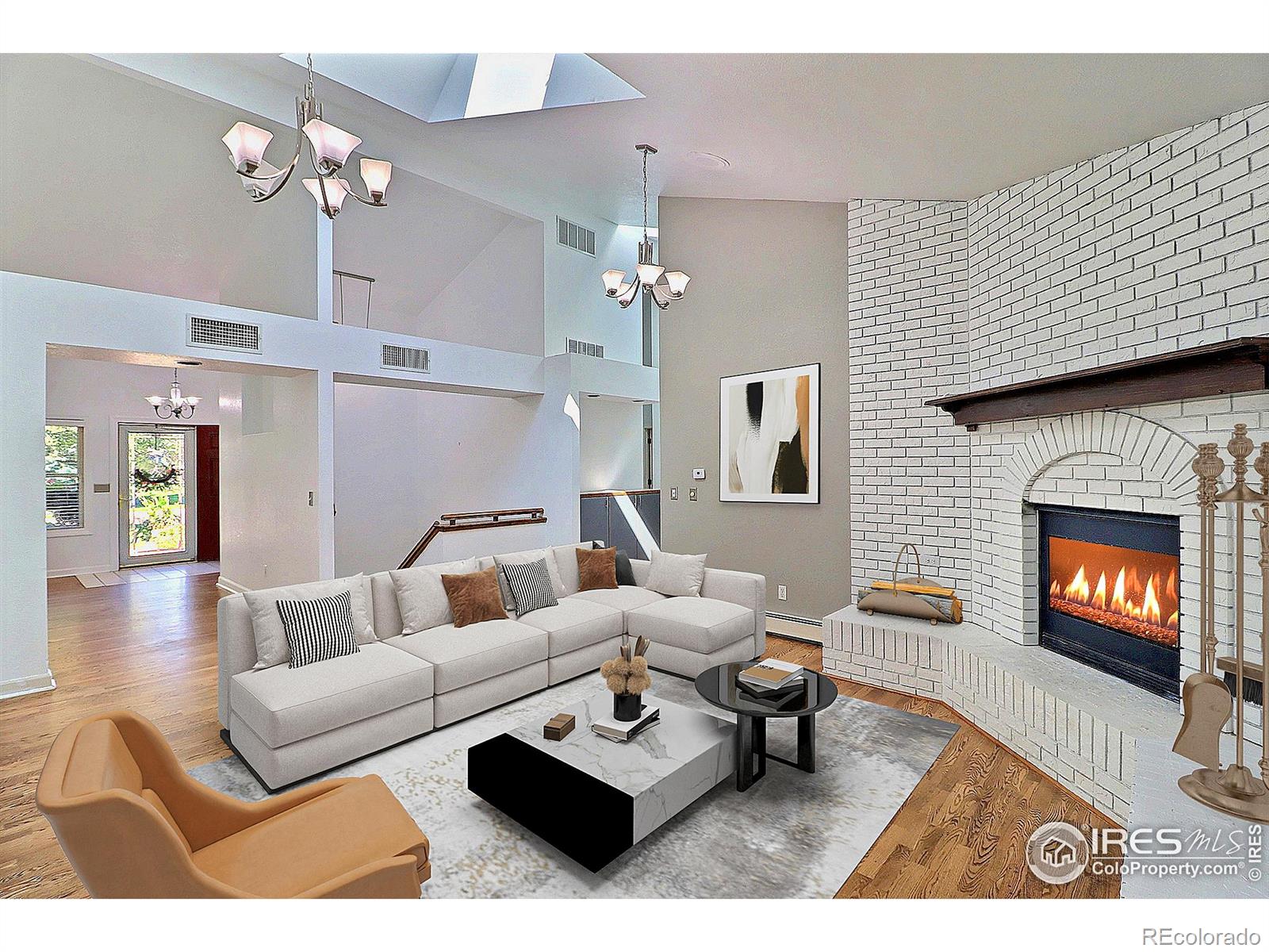 MLS Image #19 for 2128  45th avenue,greeley, Colorado