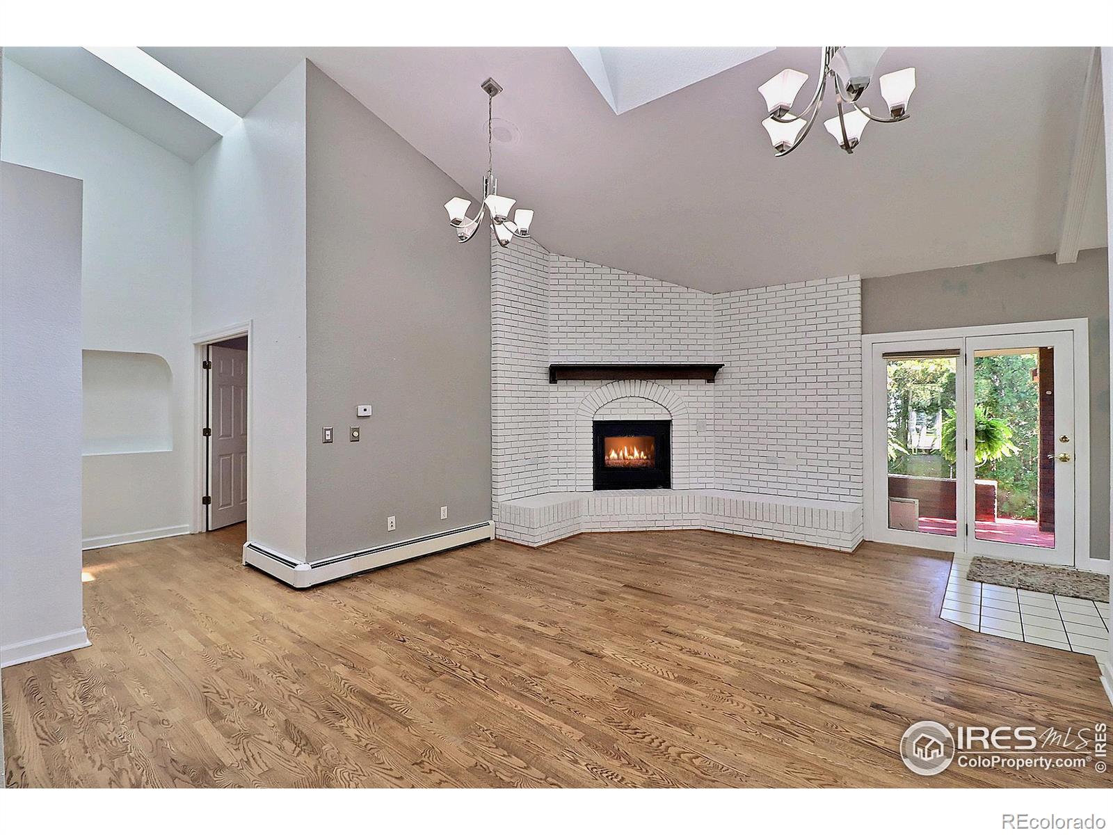 MLS Image #20 for 2128  45th avenue,greeley, Colorado
