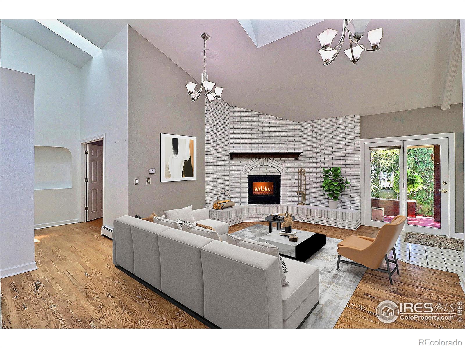 MLS Image #21 for 2128  45th avenue,greeley, Colorado