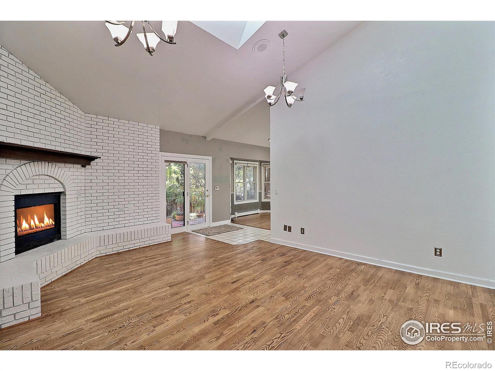MLS Image #22 for 2128  45th avenue,greeley, Colorado