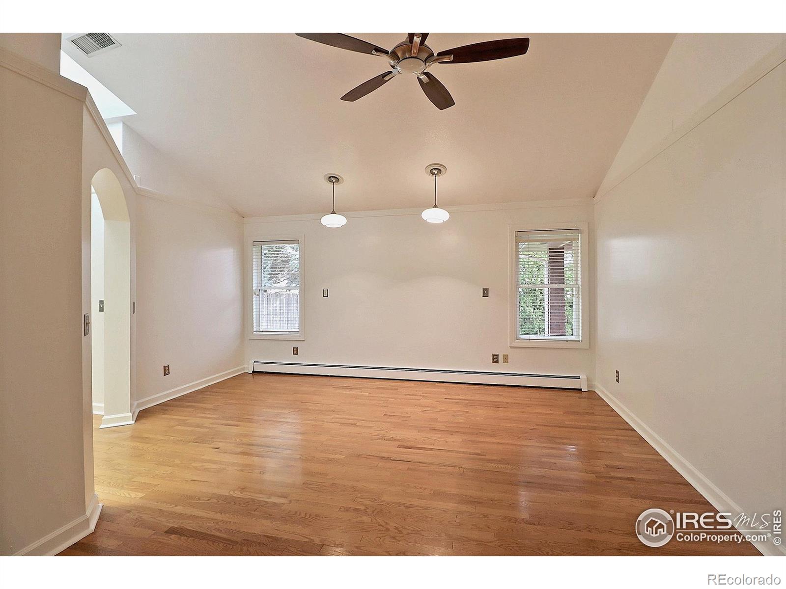 MLS Image #23 for 2128  45th avenue,greeley, Colorado