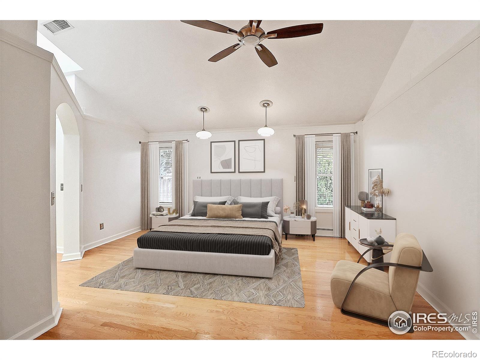 MLS Image #24 for 2128  45th avenue,greeley, Colorado