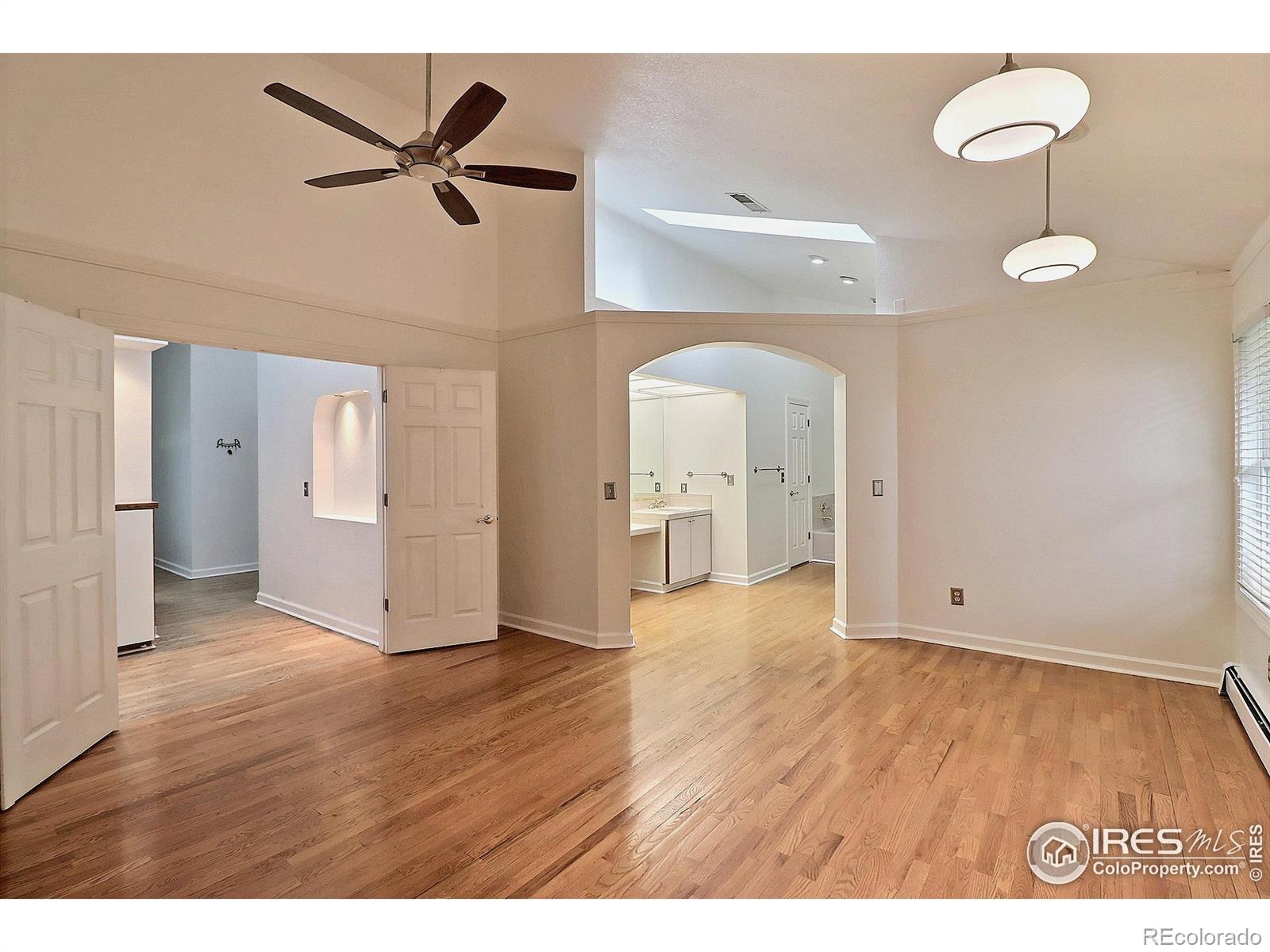 MLS Image #25 for 2128  45th avenue,greeley, Colorado