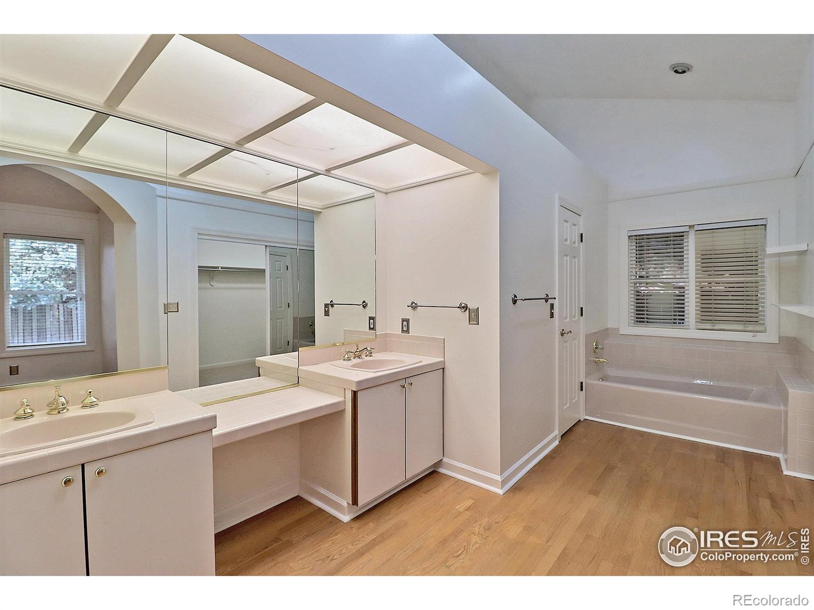 MLS Image #26 for 2128  45th avenue,greeley, Colorado