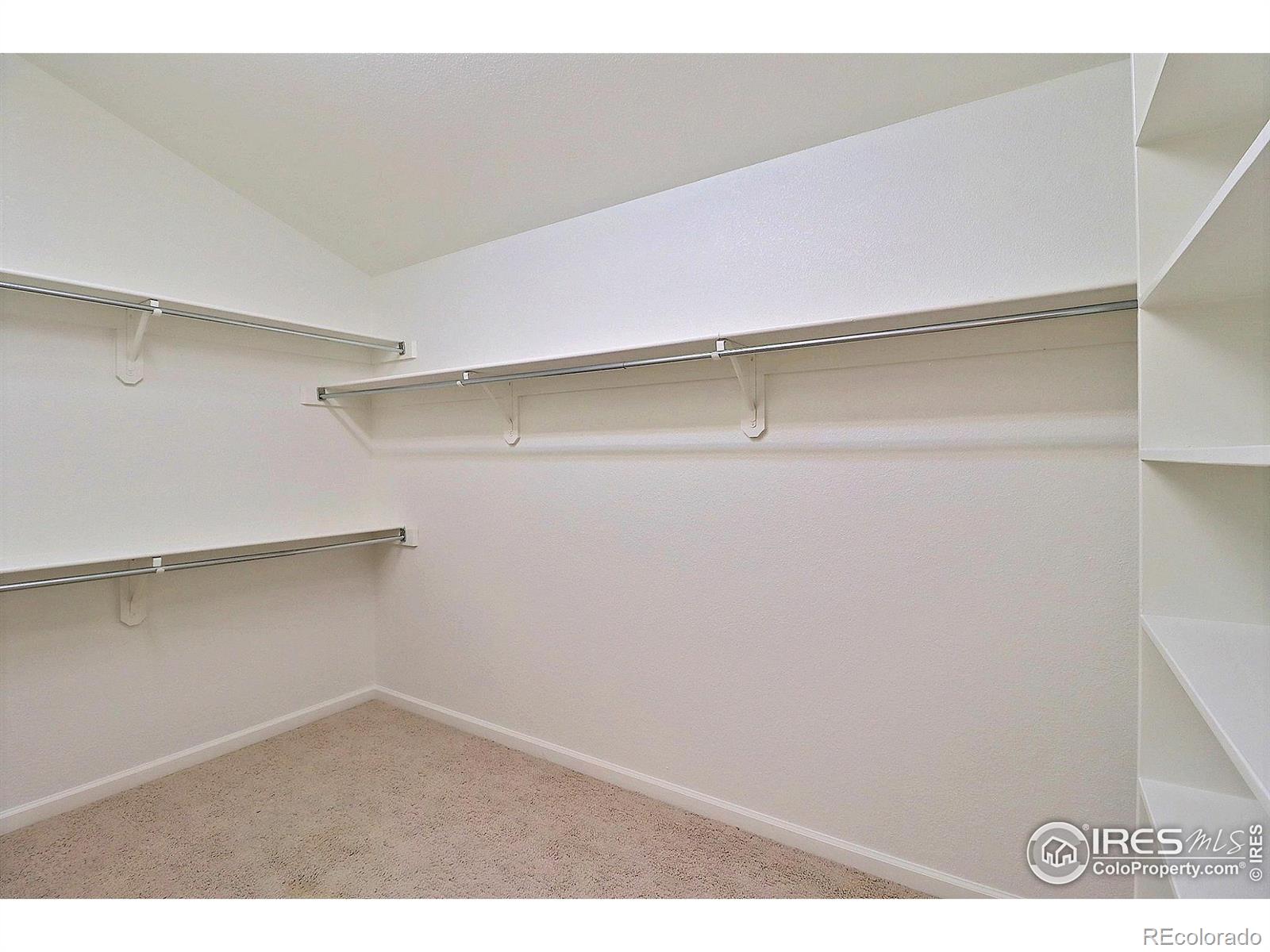 MLS Image #27 for 2128  45th avenue,greeley, Colorado
