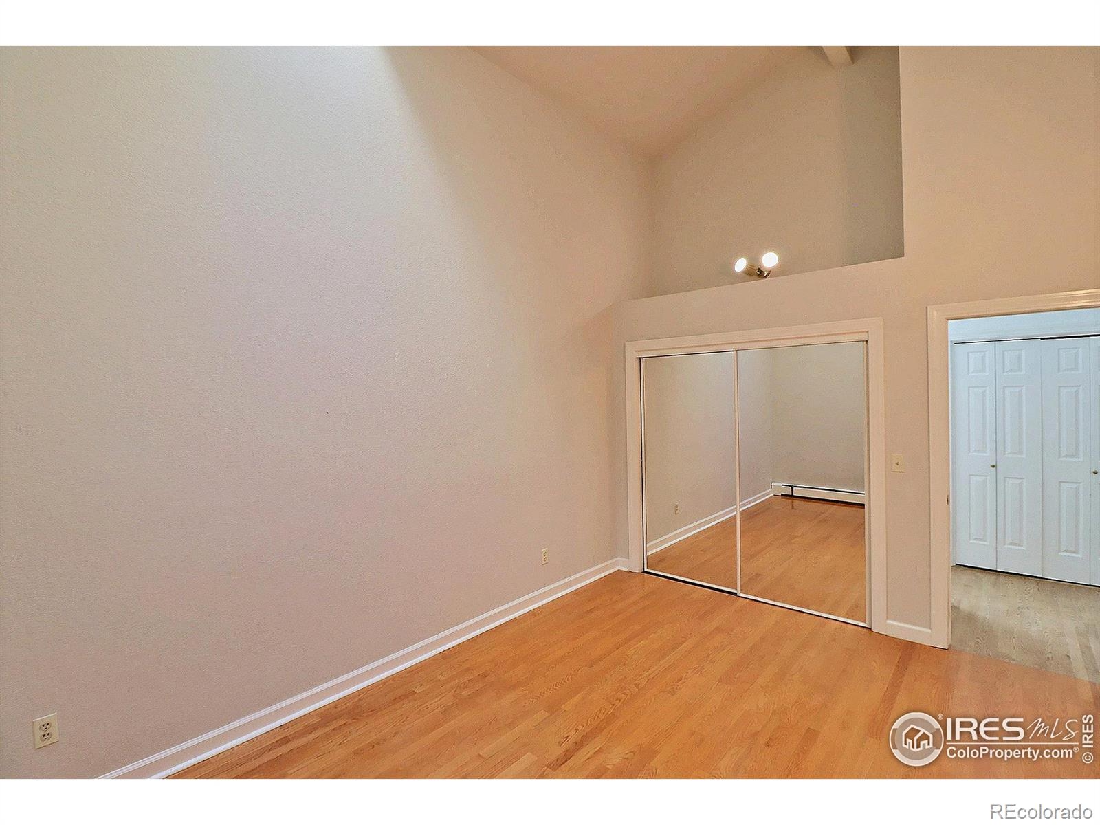 MLS Image #29 for 2128  45th avenue,greeley, Colorado