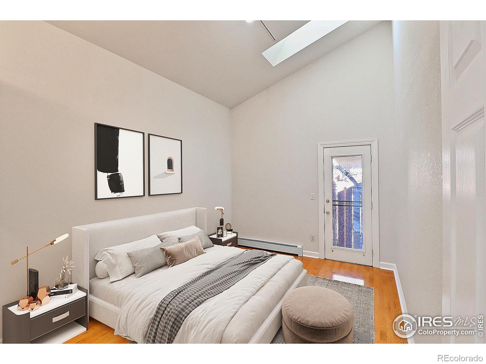 MLS Image #30 for 2128  45th avenue,greeley, Colorado