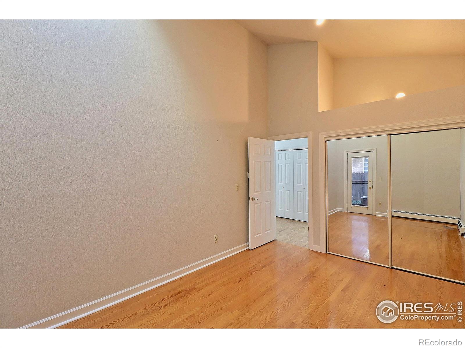 MLS Image #31 for 2128  45th avenue,greeley, Colorado