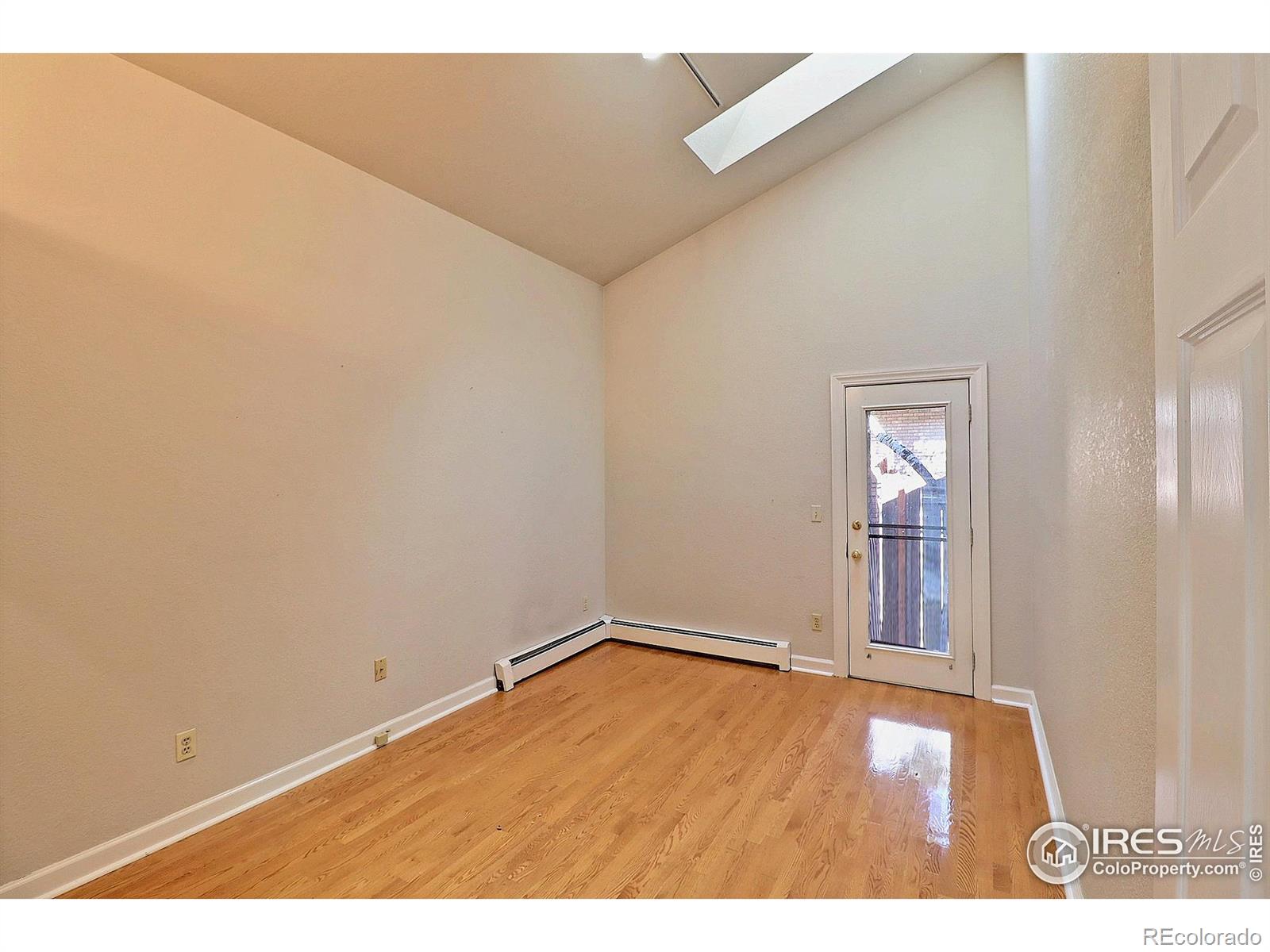 MLS Image #32 for 2128  45th avenue,greeley, Colorado