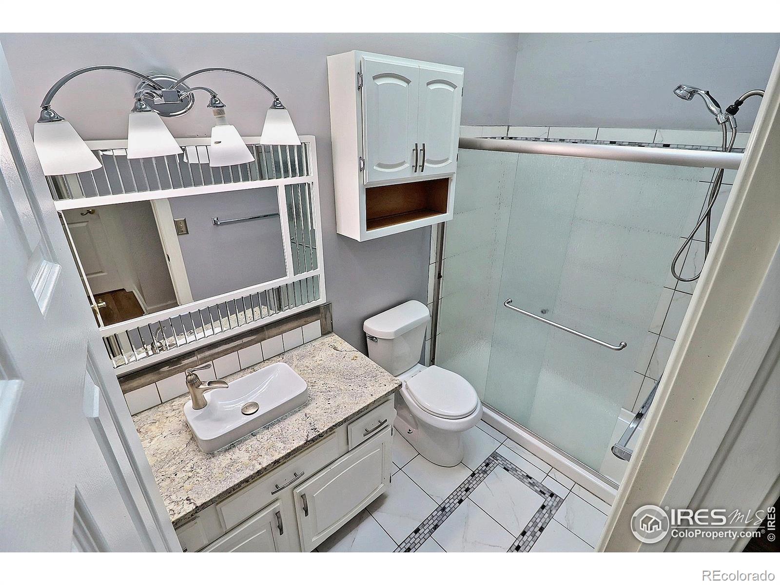 MLS Image #33 for 2128  45th avenue,greeley, Colorado