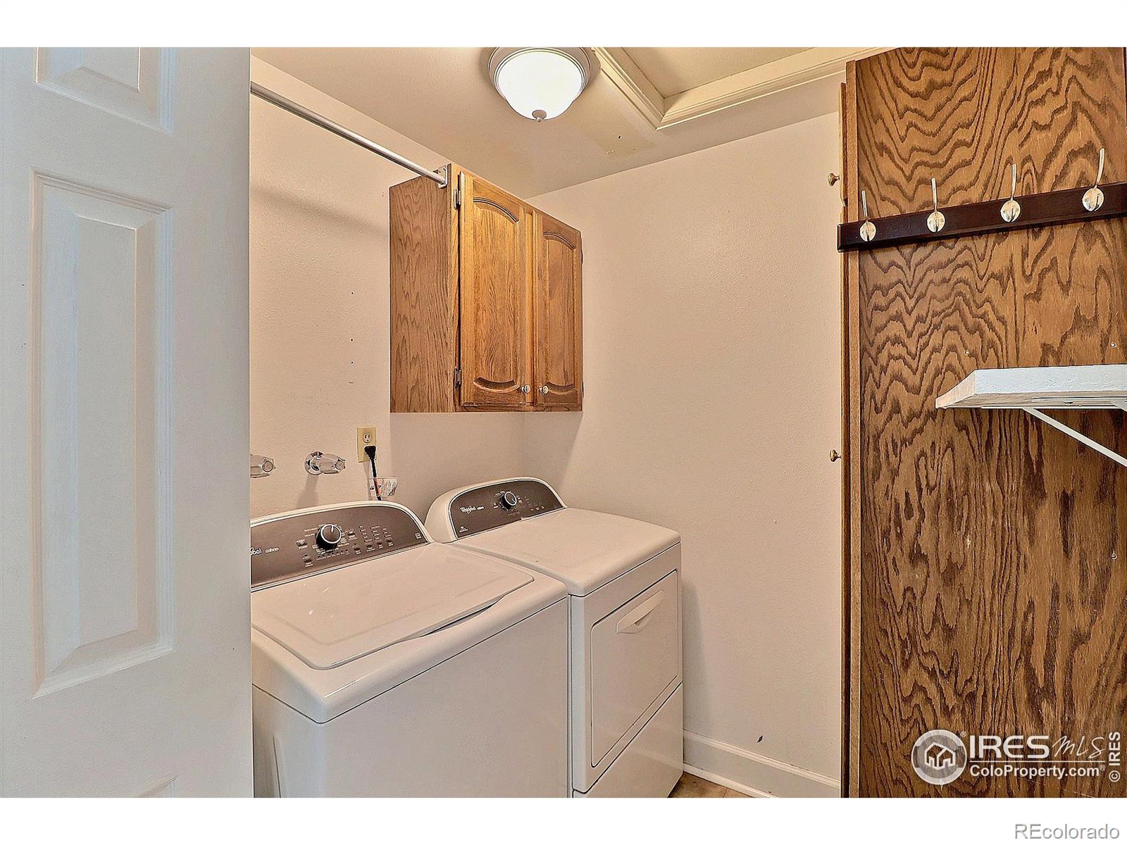 MLS Image #34 for 2128  45th avenue,greeley, Colorado