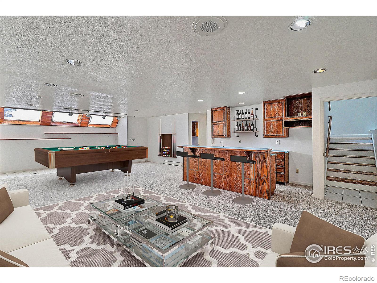 MLS Image #35 for 2128  45th avenue,greeley, Colorado