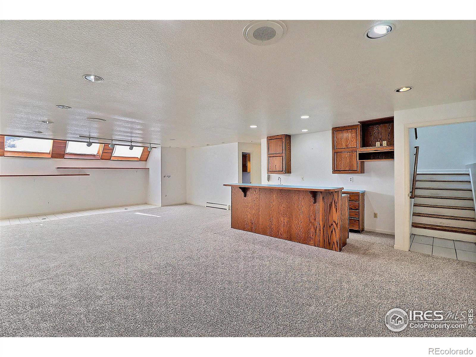 MLS Image #36 for 2128  45th avenue,greeley, Colorado