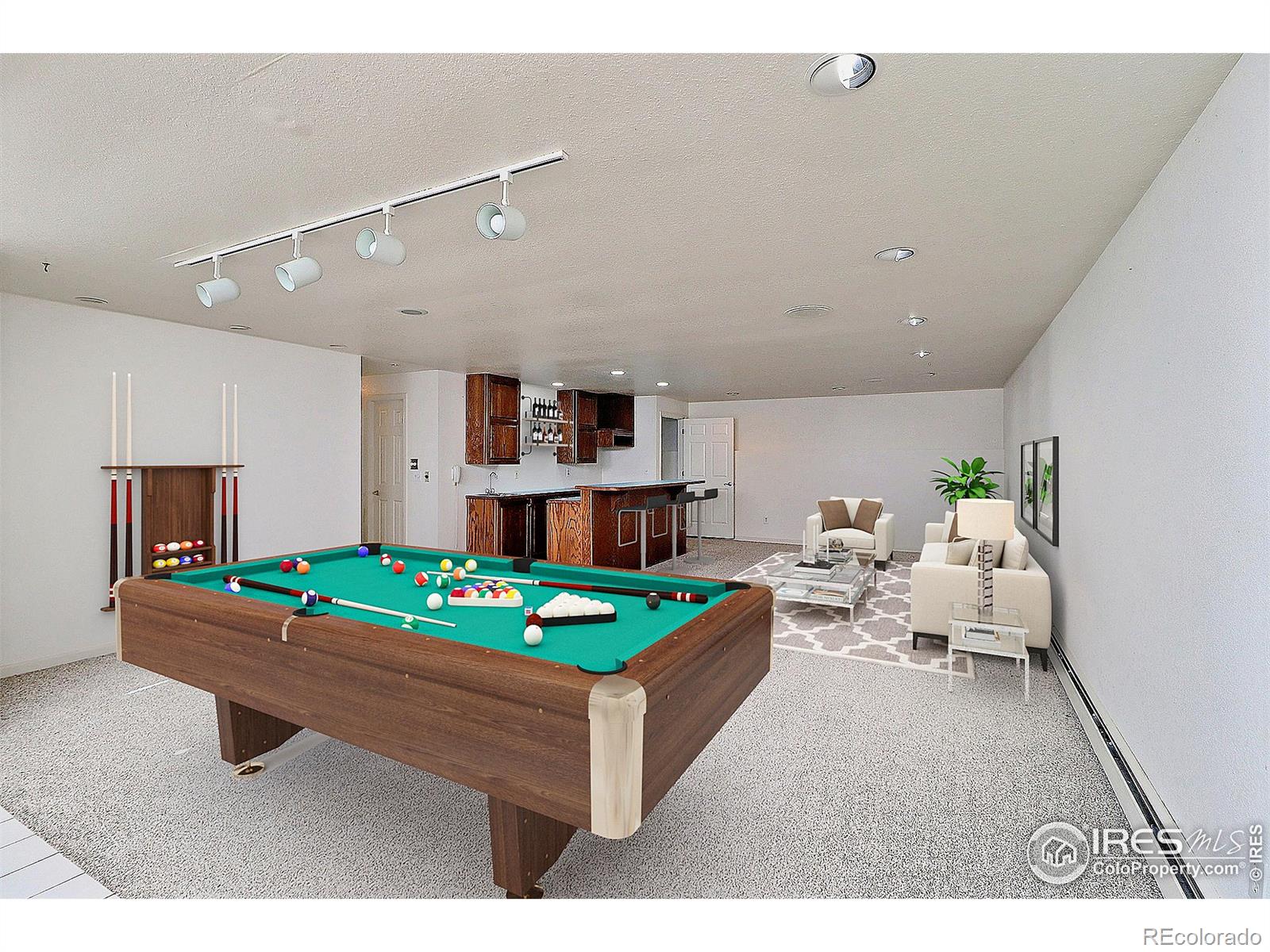 MLS Image #37 for 2128  45th avenue,greeley, Colorado