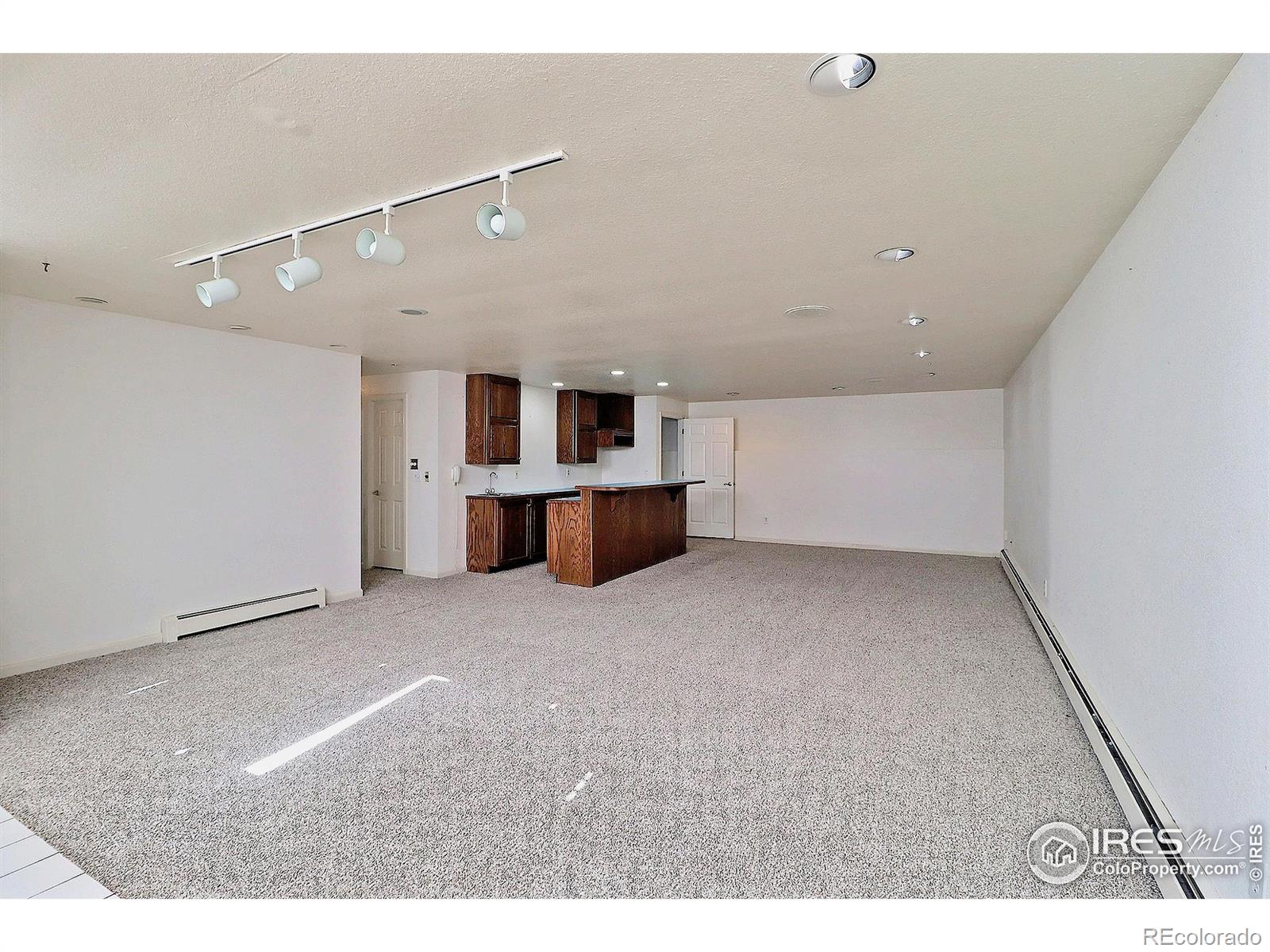 MLS Image #38 for 2128  45th avenue,greeley, Colorado
