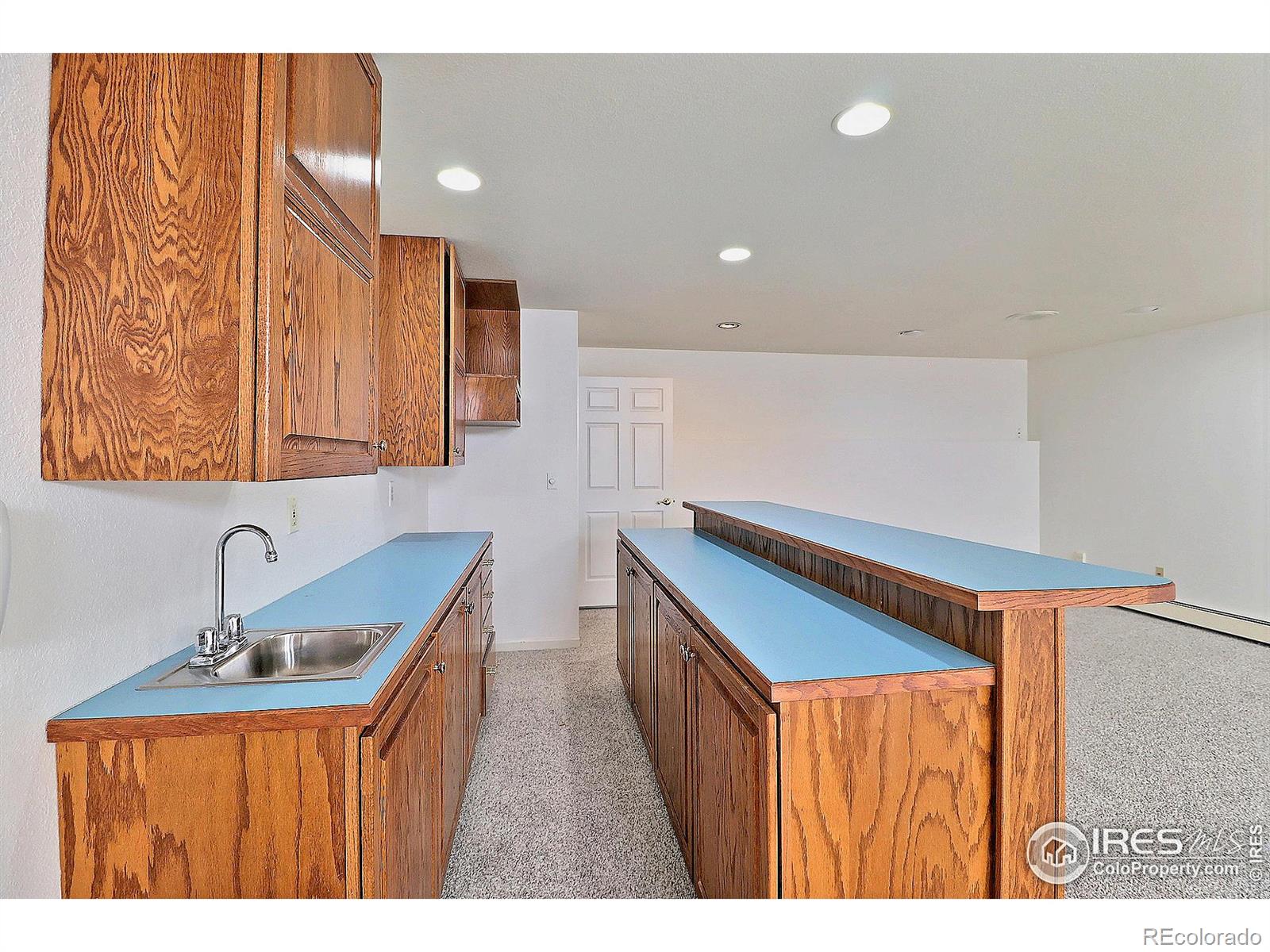 MLS Image #39 for 2128  45th avenue,greeley, Colorado