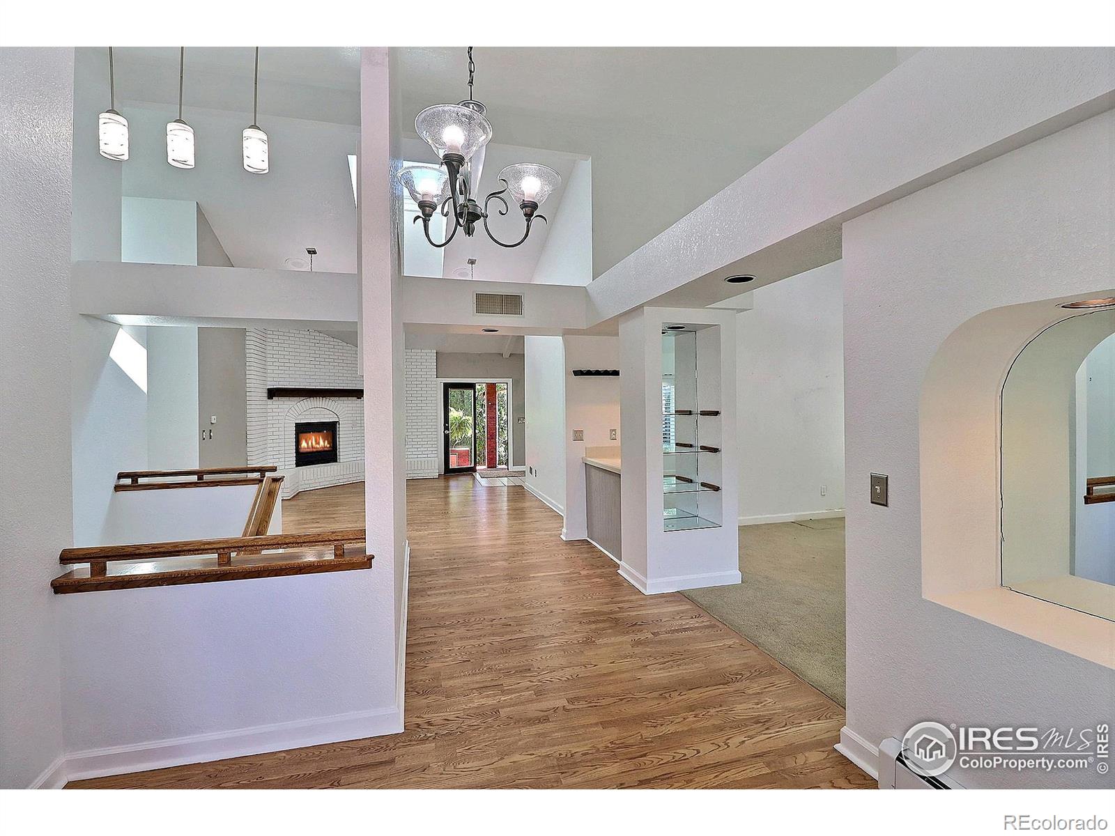 MLS Image #4 for 2128  45th avenue,greeley, Colorado