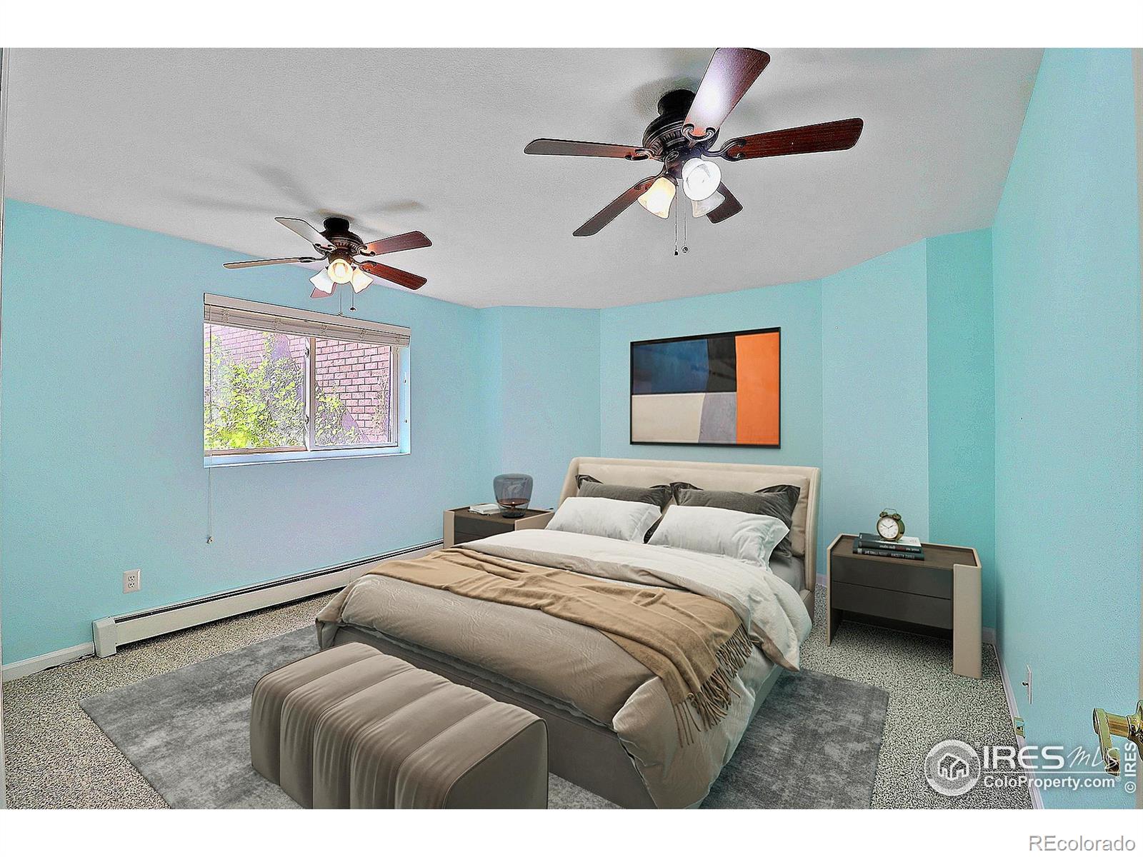 MLS Image #40 for 2128  45th avenue,greeley, Colorado