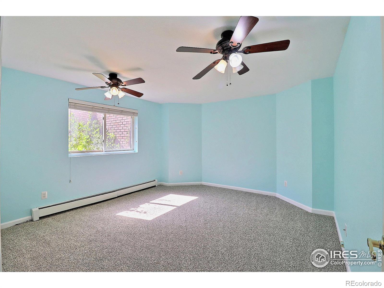 MLS Image #41 for 2128  45th avenue,greeley, Colorado