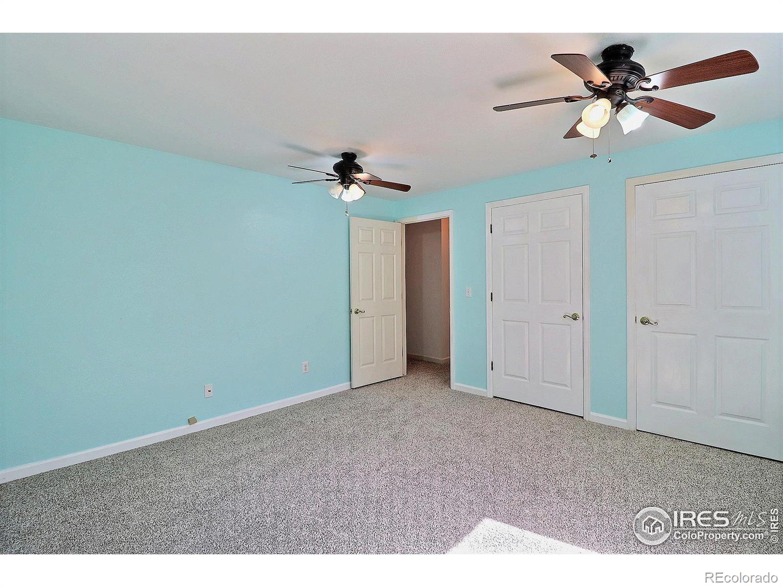 MLS Image #42 for 2128  45th avenue,greeley, Colorado