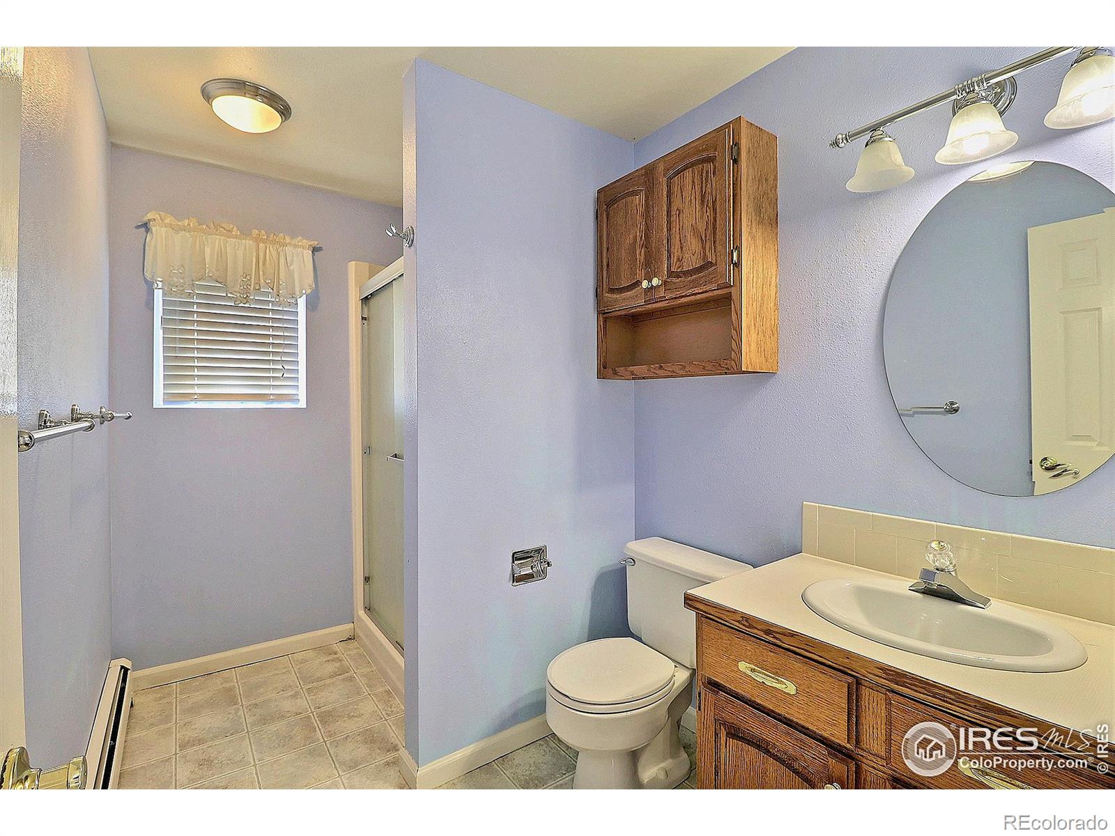 MLS Image #43 for 2128  45th avenue,greeley, Colorado
