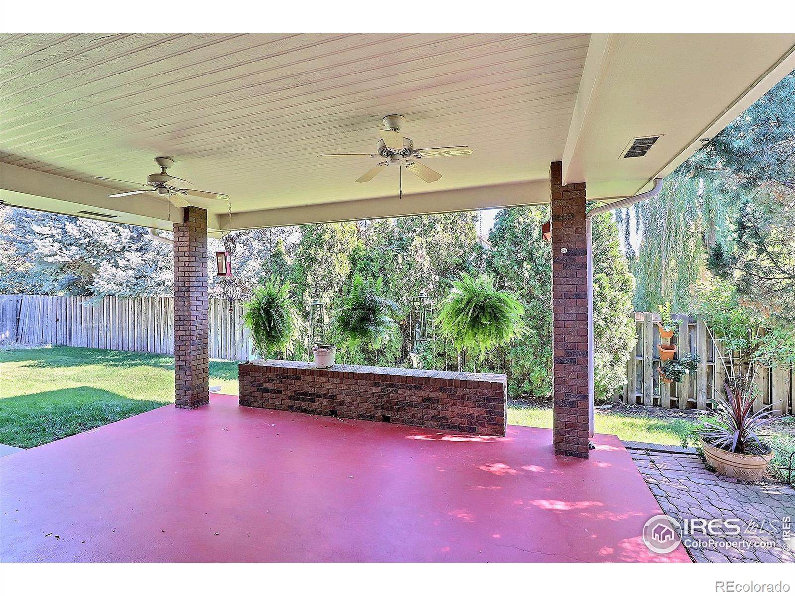 MLS Image #44 for 2128  45th avenue,greeley, Colorado
