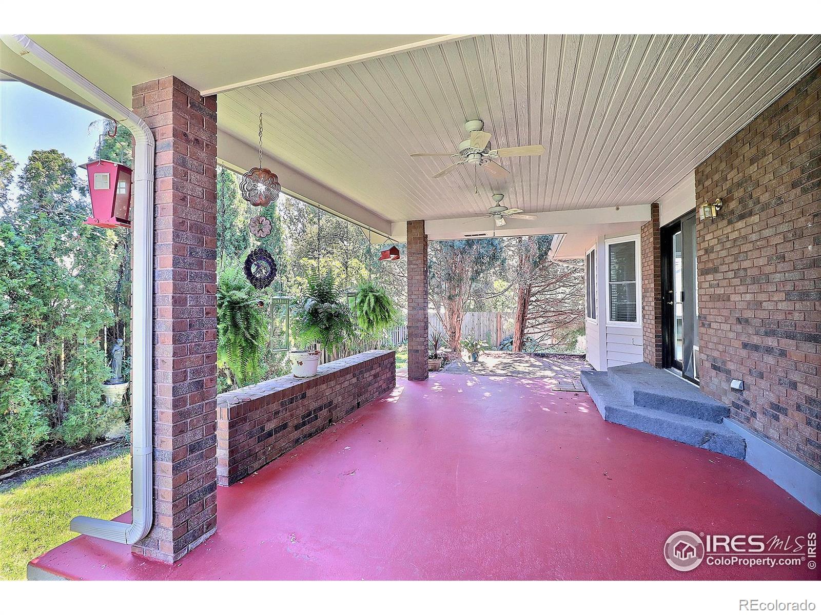 MLS Image #45 for 2128  45th avenue,greeley, Colorado
