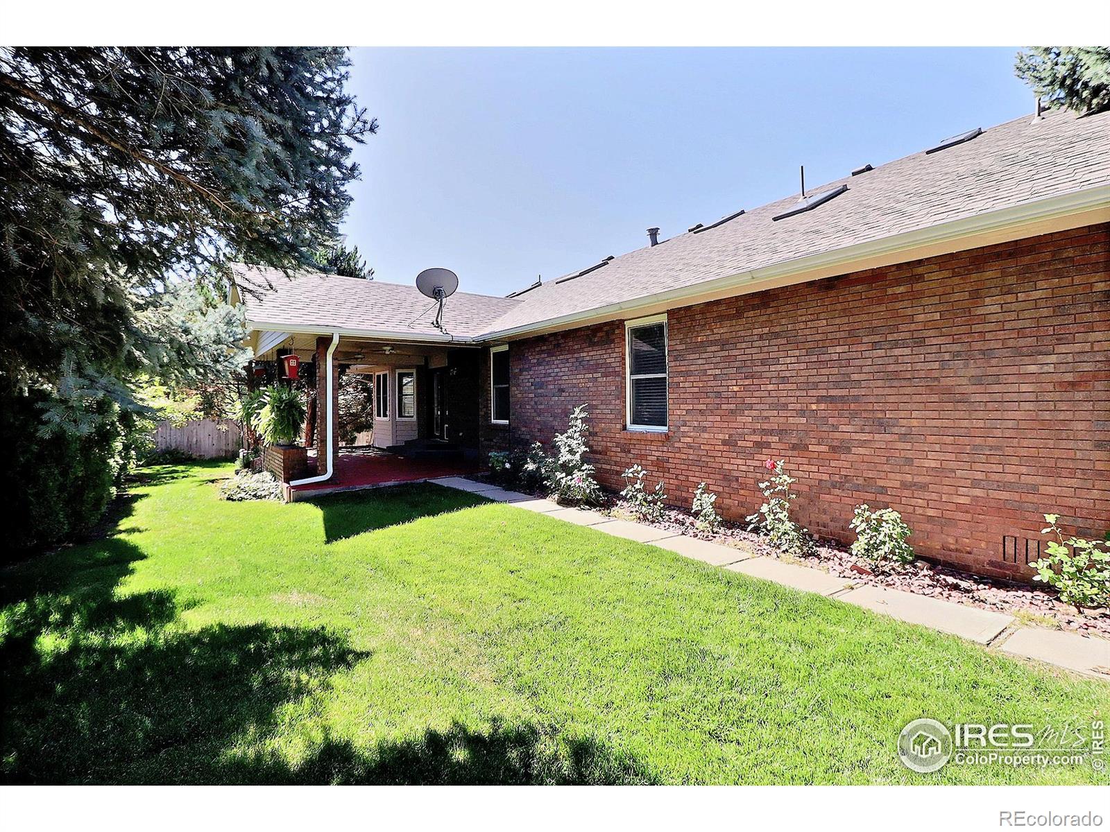 MLS Image #46 for 2128  45th avenue,greeley, Colorado