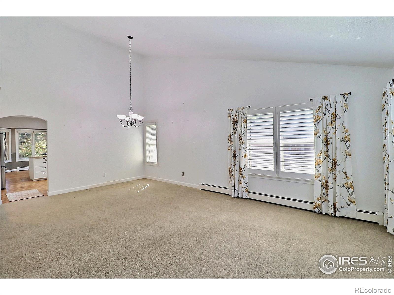 MLS Image #7 for 2128  45th avenue,greeley, Colorado