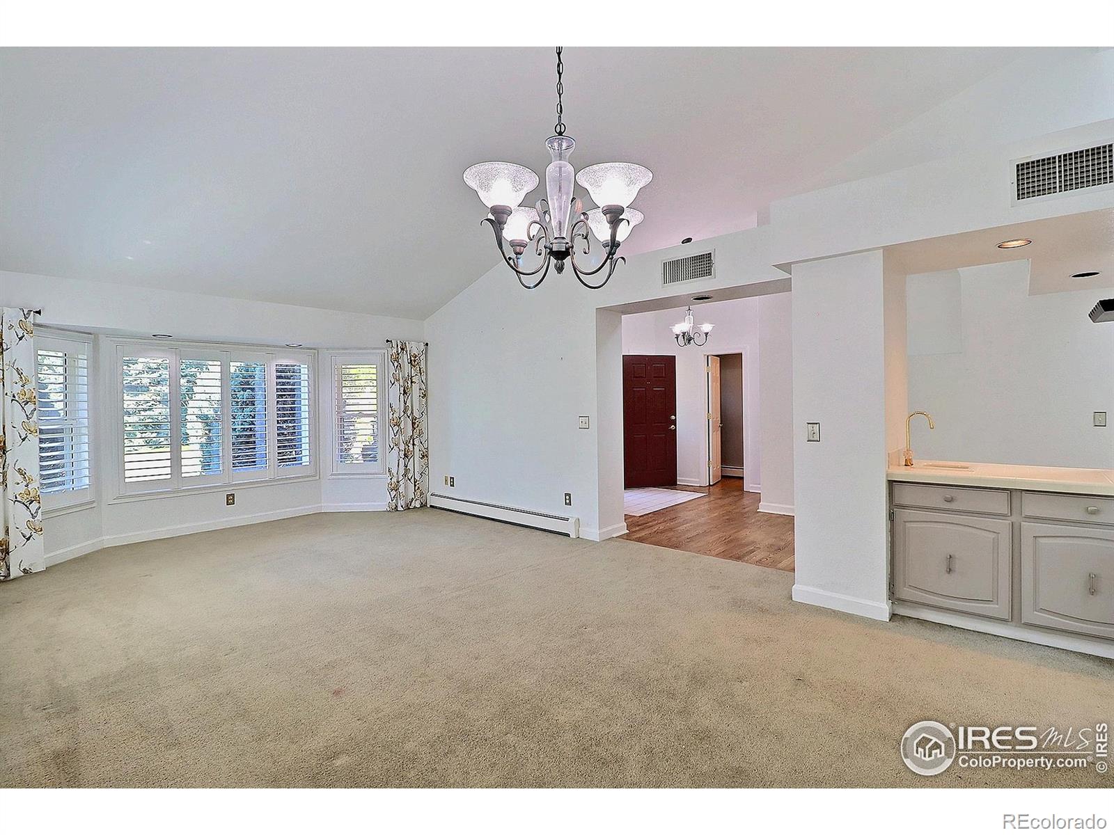 MLS Image #8 for 2128  45th avenue,greeley, Colorado